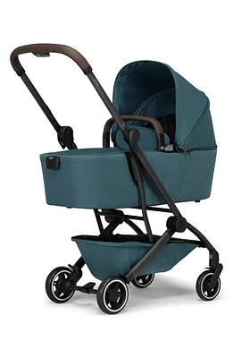 Joolz Aer+ Carrycot Bassinet in Ocean Blue at Nordstrom