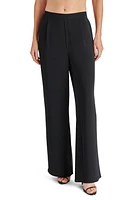 Steve Madden Payton Wide Leg Pants at Nordstrom,