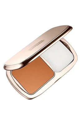 La Mer The Soft Moisture Powder Foundation Compact SPF 30 in Sunrise at Nordstrom