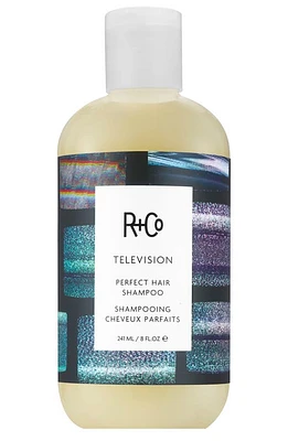 R+Co Television Perfect Hair Shampoo at Nordstrom