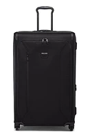 Tumi Aerotour Extended Trip Expandable 4-Wheel Packing Case in Black at Nordstrom