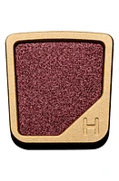 HOURGLASS Curator Eyeshadow Pan in Pow at Nordstrom