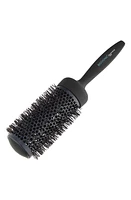 Bio Ionic 53mm GrapheneMX Thermal Styling Brush at Nordstrom