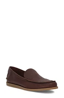 Frye Mason Loafer Hickory at Nordstrom,