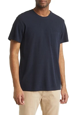 NN07 Clive 3323 Slim Fit T-Shirt at Nordstrom,