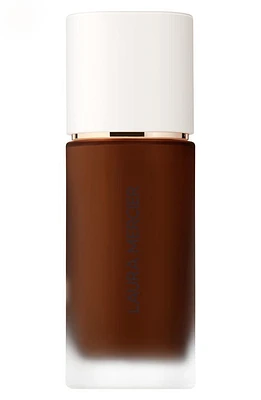 Laura Mercier Real Flawless Weightless Perfecting Waterproof Foundation in 7N1 Java at Nordstrom