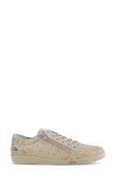 CLOUD Aika Print Sneaker at Nordstrom,