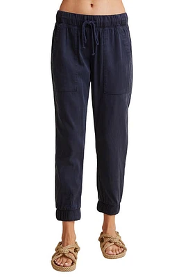 Bella Dahl Pocket Joggers at Nordstrom,