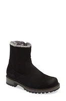 Bos. & Co. Calib Waterproof Bootie at Nordstrom,