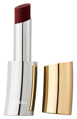 BYREDO Lipstick in Worship Her at Nordstrom