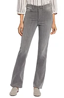 NYDJ Slim Bootcut Jeans at Nordstrom,