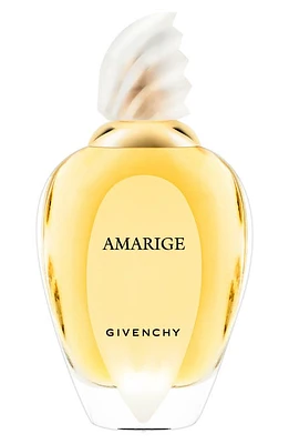 Givenchy Amarige Eau de Toilette at Nordstrom, Size 3.3 Oz