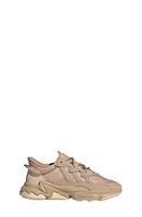 adidas Ozweego Sneaker Magic Beige/Sand Strata at Nordstrom, M