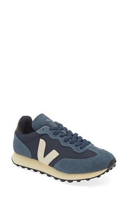 Veja Rio Branco Sneaker Nautico Pierre at Nordstrom,