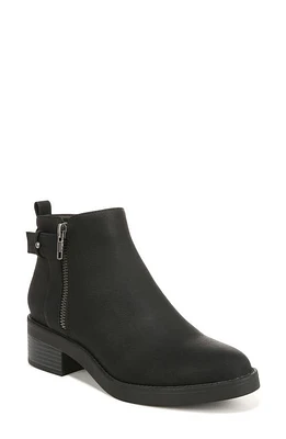 LifeStride Bonus Bootie at Nordstrom,