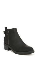 LifeStride Bonus Bootie at Nordstrom,