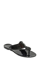 Jack Rogers Jacks Jelly Sandal at Nordstrom,