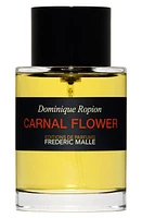 Frédéric Malle Carnal Flower Parfum Spray at Nordstrom