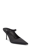 Jeffrey Campbell Tiyera Pointed Toe Mule at Nordstrom,