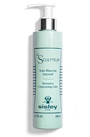 Sisley Paris Le Sculpteur Intensive Contouring Cream at Nordstrom, Size 6.8 Oz