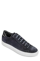 TO BOOT NEW YORK Derrick Sneaker at Nordstrom,