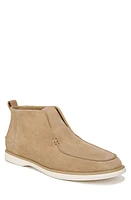 Vince Carlton Boot Sandtrail at Nordstrom,