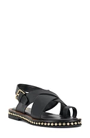 Vince Camuto Ciela Toe Loop Sandal at Nordstrom,