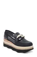 Dolce Vita Jaksen Loafer at Nordstrom,