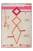 Lorena Canals Saffi Rug at Nordstrom