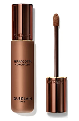 Guerlain Terracotta Concealer in 7N Neutral at Nordstrom