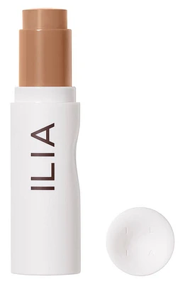 ILIA Skin Rewind Complexion Stick in 28N - Mora Medium Neutral at Nordstrom