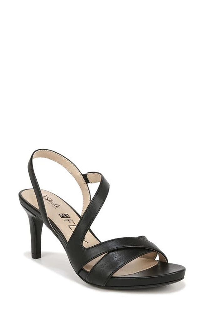 LifeStride Mia Sandal at Nordstrom,