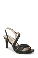 LifeStride Mia Sandal at Nordstrom,