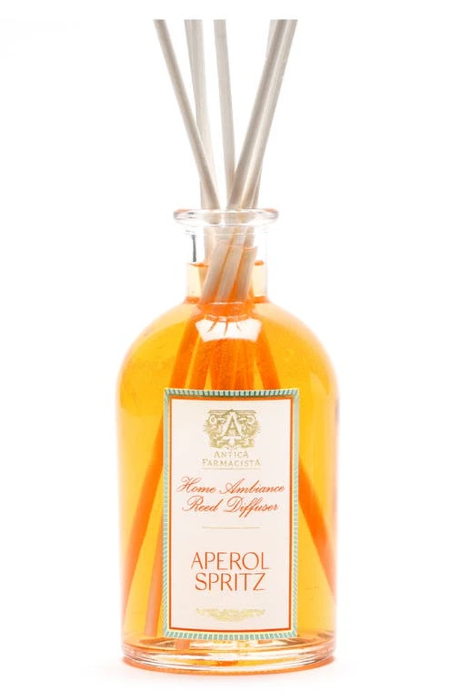 Antica Farmacista Aperol Spritz Diffuser at Nordstrom