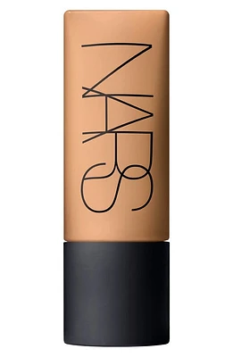 NARS Soft Matte Complete Foundation in Aruba at Nordstrom, Size 1.5 Oz