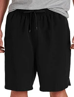 Harbor Bay by DXL Swim Trunks at Nordstrom,