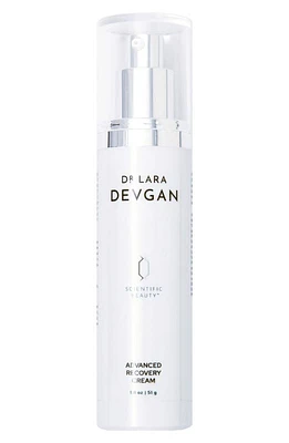 Dr. Lara Devgan Advanced Recovery Cream at Nordstrom