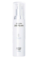 Dr. Lara Devgan Advanced Recovery Cream at Nordstrom