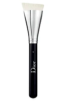 DIOR No. 15 Contouring Brush at Nordstrom