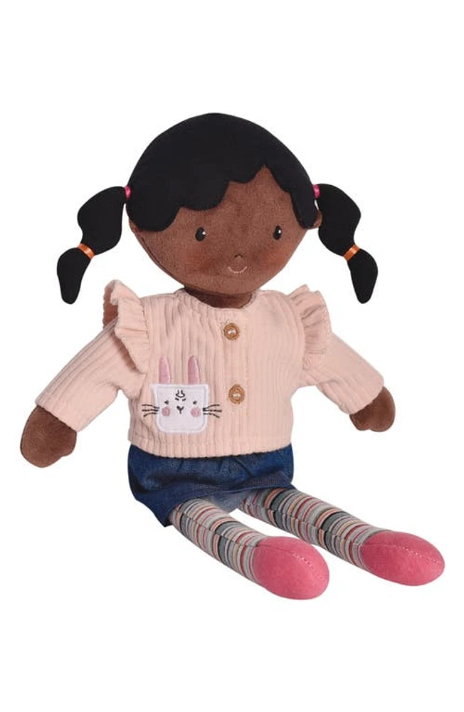 Tikiri Alicia Doll at Nordstrom