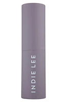 Indie Lee Hydrastick Complexion Perfector at Nordstrom