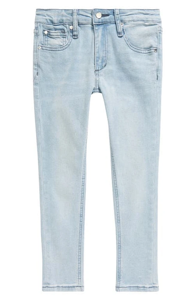 Joe's Kids' Rad Skinny Jeans Dan Wash at Nordstrom