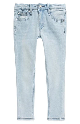 Joe's Kids' Rad Skinny Jeans Dan Wash at Nordstrom