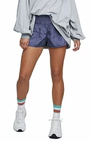 FP Movement by Free People The Way Home Shorts at Nordstrom,