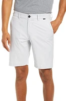 TravisMathew Wanderlust Chino Shorts at Nordstrom,