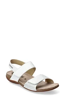 Mephisto 'Agave' Sandal at Nordstrom,