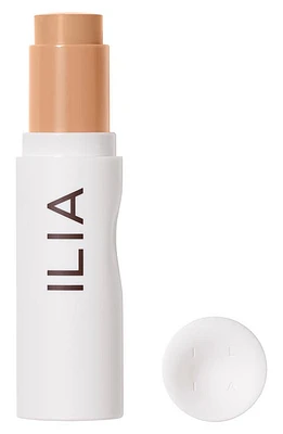 ILIA Skin Rewind Complexion Stick in 21W - Abura Medium Warm at Nordstrom