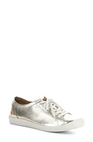 Softinos by Fly London Isla Sneaker at Nordstrom,