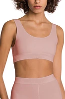 Wolford Beauty Scoop Bralette at Nordstrom,