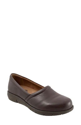 SoftWalk Adora 2.0 Slip-On at Nordstrom